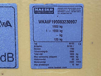 2008-kaeser-m-122-n-996057-45283991