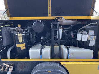 2008-kaeser-m-122-n-996057-45284003