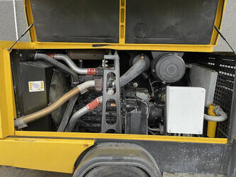 2008-kaeser-m-122-n-996057-45284006