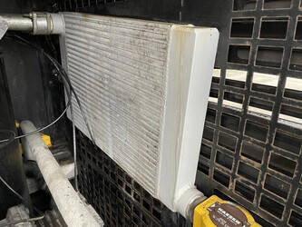 2008-kaeser-m-122-n-996057-45284007