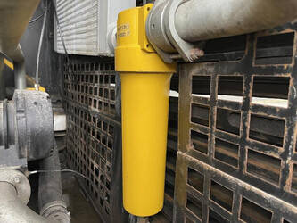 2008-kaeser-m-122-n-996057-45284008