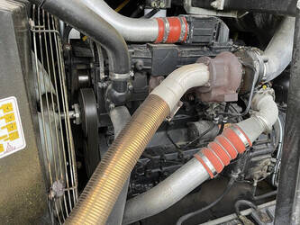 2008-kaeser-m-122-n-996057-45284009