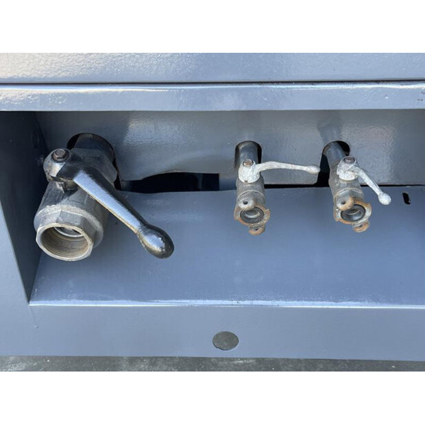 2013 Atlas-Copco XAHS 347 CD - N-45284032