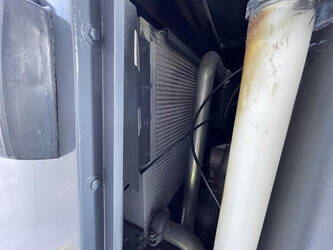 2013-atlas-copco-xahs-347-cd-n-1025083-45284034