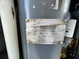 2013-atlas-copco-xahs-347-cd-n-1025083-45284035