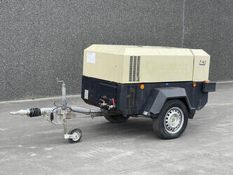 2017-doosan-others-45284048