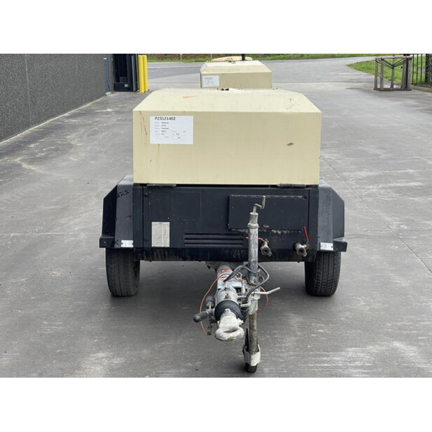 2017 Doosan OTHERS-45284050