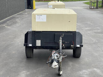 2017-doosan-others-45284050