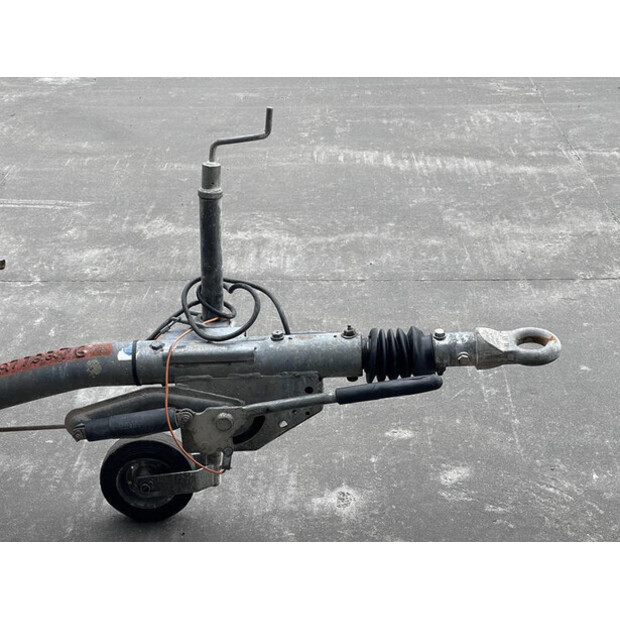 2017 Doosan OTHERS-45284059