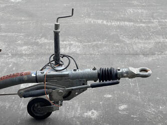 2017-doosan-others-45284059