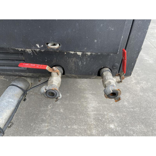 2017 Doosan OTHERS-45284060