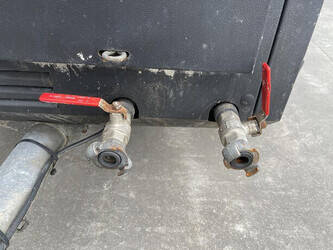 2017-doosan-others-45284060