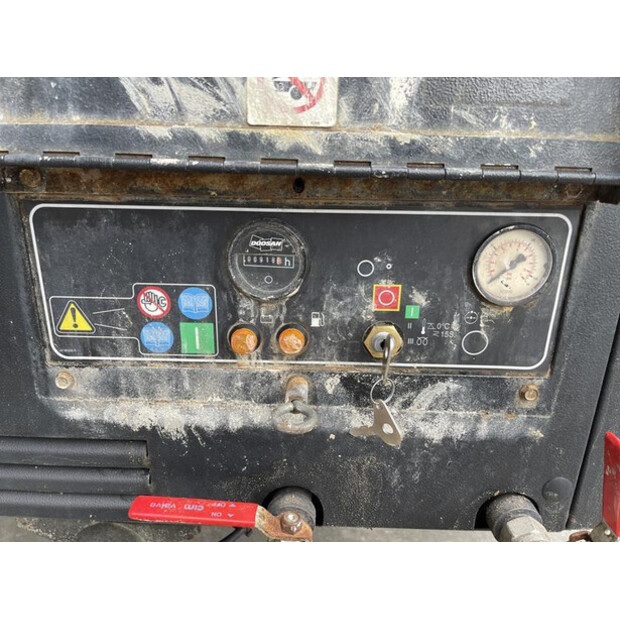 2017 Doosan OTHERS-45284061