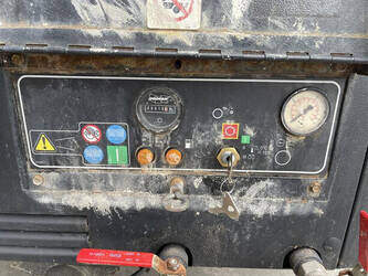 2017-doosan-others-45284061