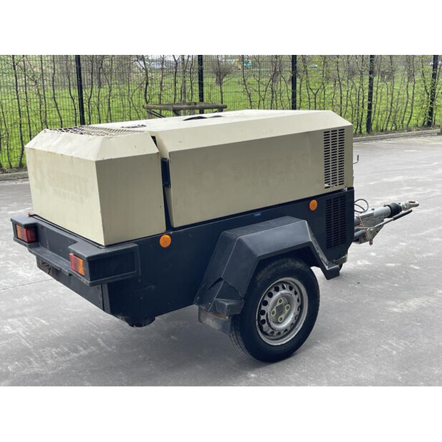 2017 Doosan OTHERS-45284064