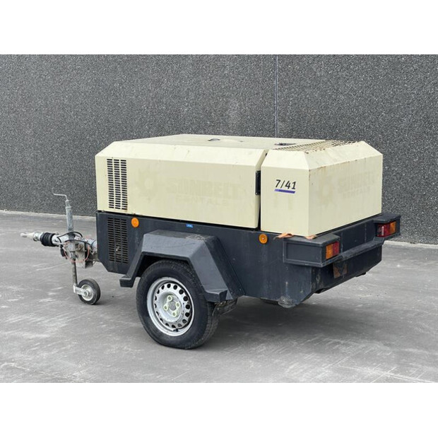 2017 Doosan OTHERS-45284066