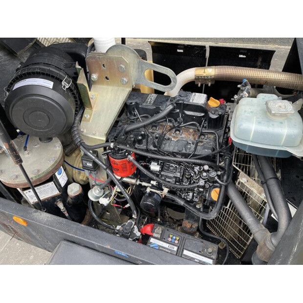 2017 Doosan OTHERS-45284067