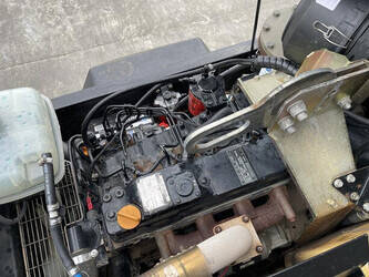 2017-doosan-others-45284069