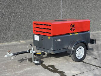 2014-chicago-pneumatic-cps-2-5-45284078