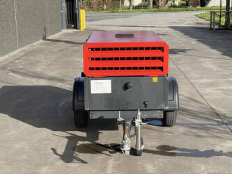 2014-chicago-pneumatic-cps-2-5-45284079