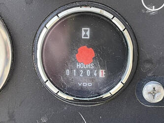 2014-chicago-pneumatic-cps-2-5-45284095