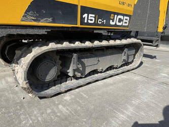 2019-jcb-15c-1-1029117-45284113