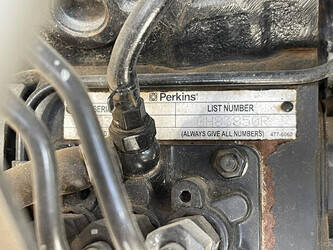 2019-jcb-15c-1-1029117-45284117