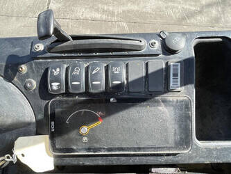 2019-jcb-15c-1-1029117-45284130