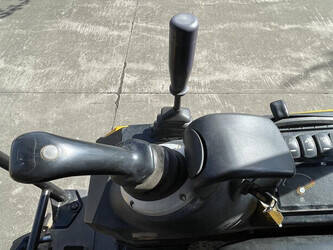 2019-jcb-15c-1-1029117-45284131