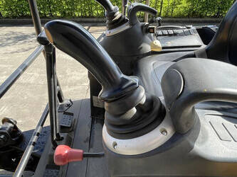 2019-jcb-15c-1-1029117-45284132