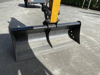 2019-jcb-15c-1-1029117-45284135