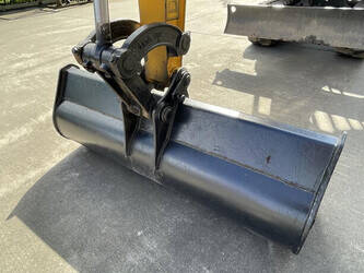 2019-jcb-15c-1-1029117-45284136