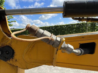 2019-jcb-15c-1-1029117-45284137