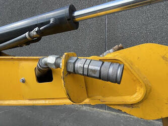 2019-jcb-15c-1-1029117-45284138