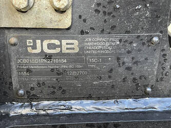 2019-jcb-15c-1-1029117-45284140