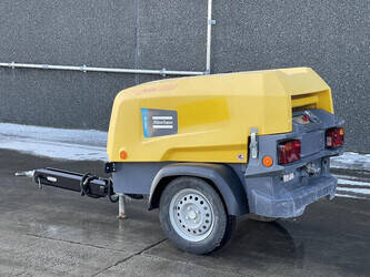 2018-atlas-copco-xas38kd-1045820-45284149