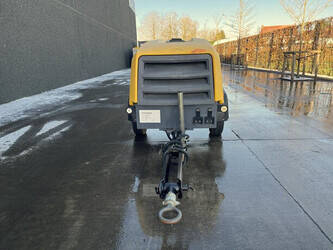 2018-atlas-copco-xas38kd-1045820-45284155