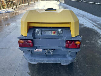 2018-atlas-copco-xas38kd-1045820-45284159