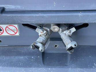 2018-atlas-copco-xas38kd-1045820-45284161