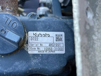 2018-atlas-copco-xas38kd-1045820-45284167