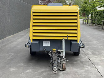 2011-atlas-copco-xavs-307-cd-45284181