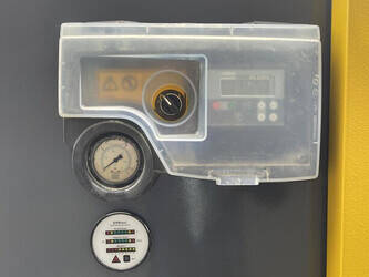 2011-atlas-copco-xavs-307-cd-45284187