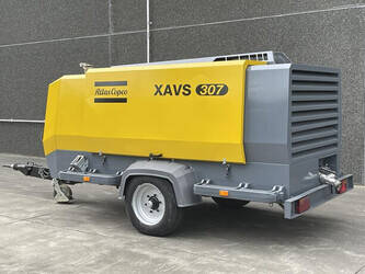 2011-atlas-copco-xavs-307-cd-45284192