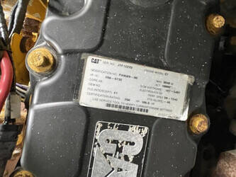 2011-atlas-copco-xavs-307-cd-45284195