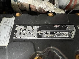 2011-atlas-copco-xavs-307-cd-45284202