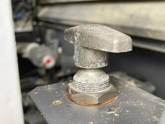 2011-atlas-copco-xavs-307-cd-45284204