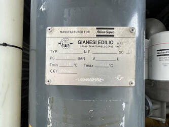 2011-atlas-copco-xavs-307-cd-45284206