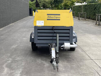 2014-atlas-copco-xas-137-kd-270-cfm-45284256
