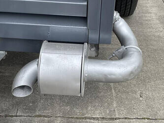 2014-atlas-copco-xas-137-kd-270-cfm-45284257