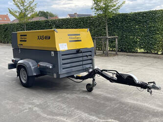2014-atlas-copco-xas-137-kd-270-cfm-45284259